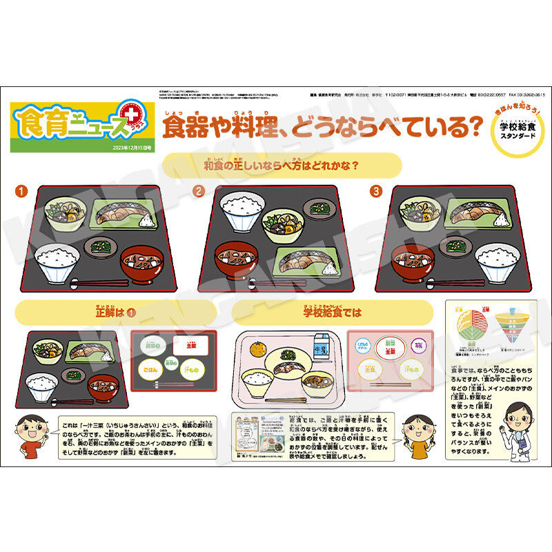 食育フォーラム 2016年8月号 (発売日2016年07月05日) | 雑誌
